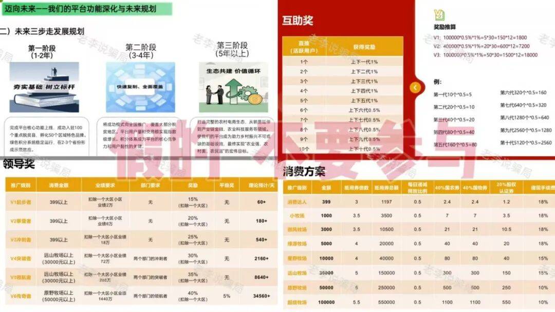 虚拟币怎么赚钱(玩虚拟币一般判多久)