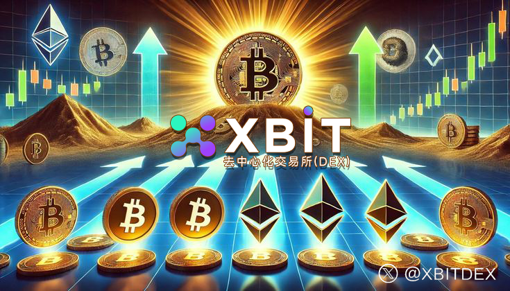 虚拟币收录(虚拟币已收录什么意思)