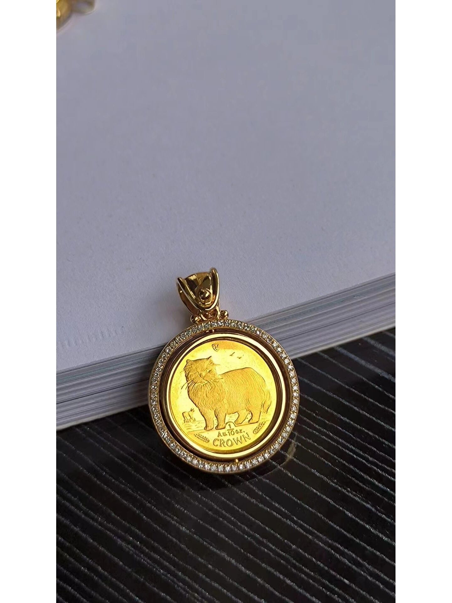 虚拟钻石币(虚拟钻石币要被国家批准了吗)